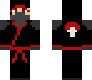 ninja