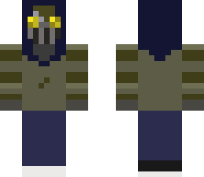ticci toby