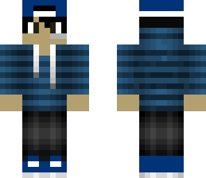saulgamer27000
