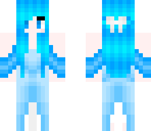 bells