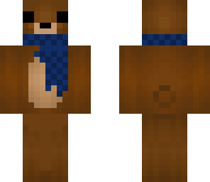 vrgbsb