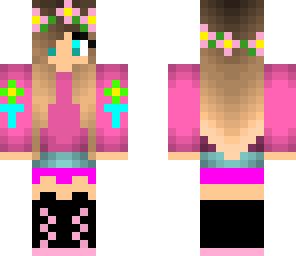 flower girl3