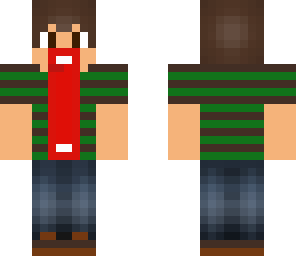 super altra derp duncan clark