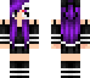 marionette