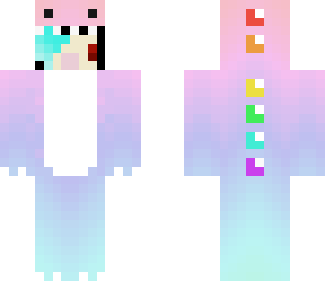 danneh