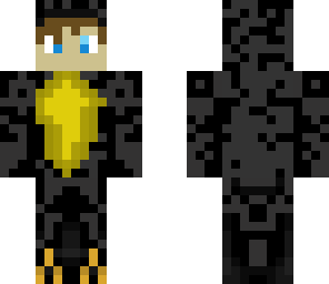 falcon hoodie boy