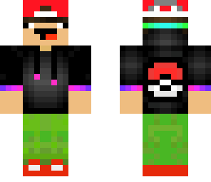 marcoyt derp