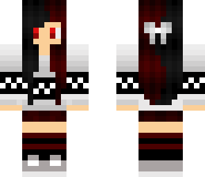 aa_are_cool12 unicornzambi drithekidrs