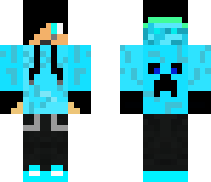 youtuber