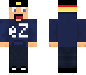 jannik
