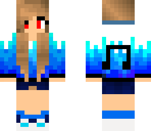 music lady