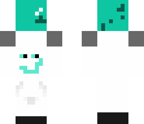 derpy beacon
