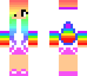 rainbowdrops