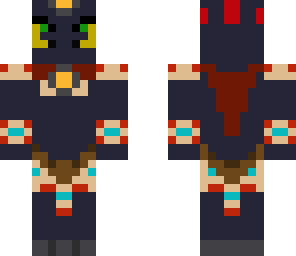 ganon