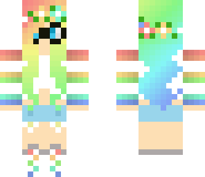unicornzambi drithekidrs