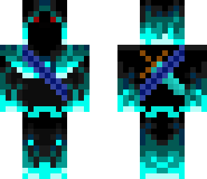wizard