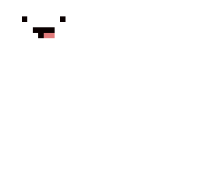 hacker