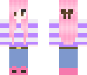 suishcat14