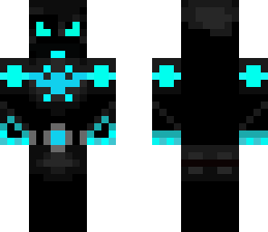 reteched bat