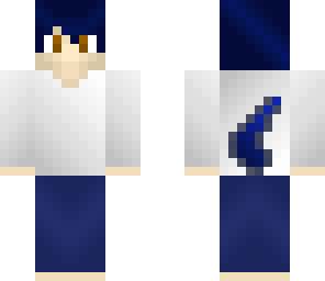 ame half-wolf