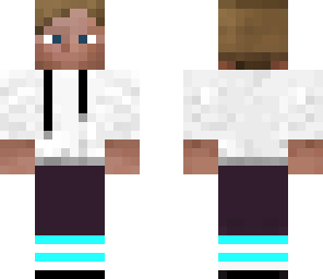 per