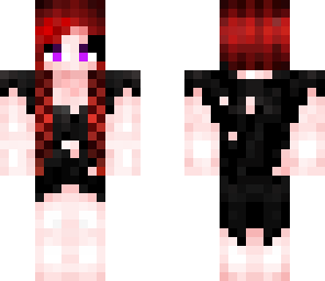 glow_tender