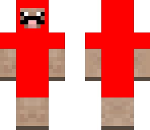 the sheepinator