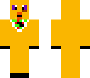 gg