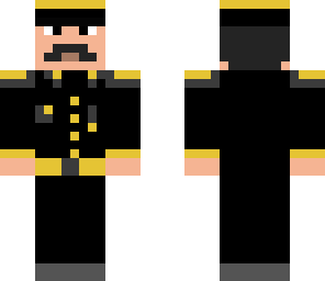 josef stalin aek shirt