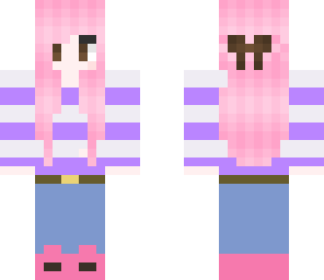 kikikikikikikiki
