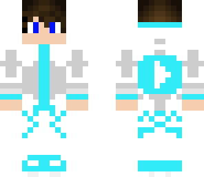 youtube boy blue  edit