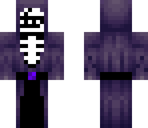 guess who it is