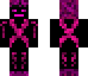 ender scar