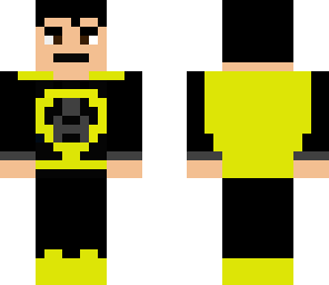 tolisalf 1st skin sm