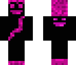 derpy ender scar