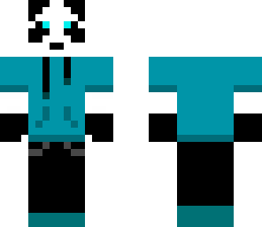 eeee