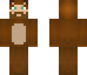 beargrizzle