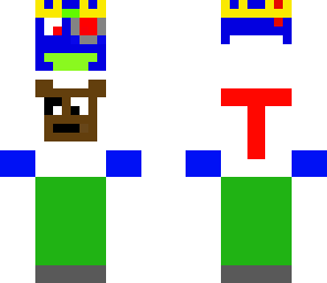 m 2