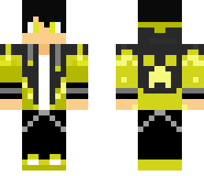 elektryvii