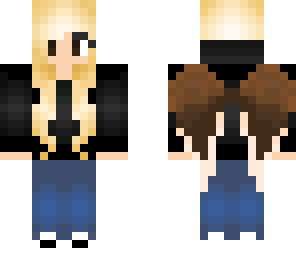 max from maximum ride