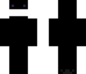 tnt