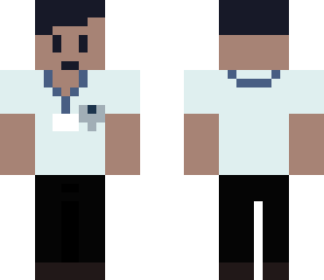 tom