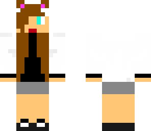 cathoodie v2
