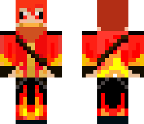 ash
