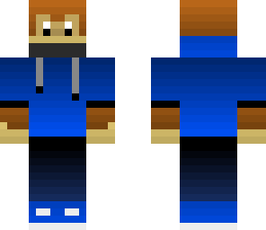 cool monkey