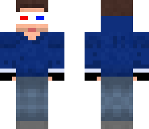 movie guy v2