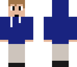 best skin