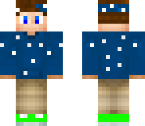 zevoxplays