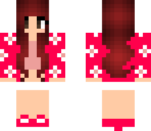 winter girl 2
