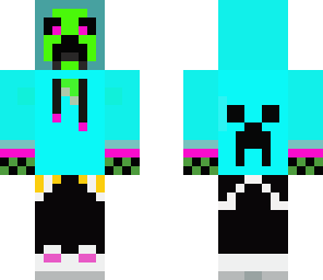 gamescorp